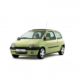 Twingo I (0)
